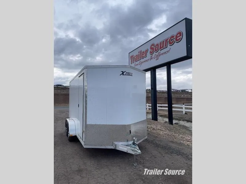 2024 Xpress