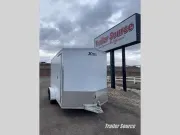 new Cargo (Enclosed) Trailers ALCOM  for sale, in Erie, CO Thumbnail 1