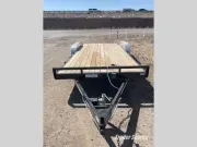 new Car Haulers / Racing Trailers PJ Trailers  for sale, in Erie, CO Thumbnail 2