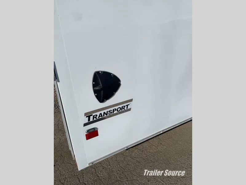 2024 Haulmark