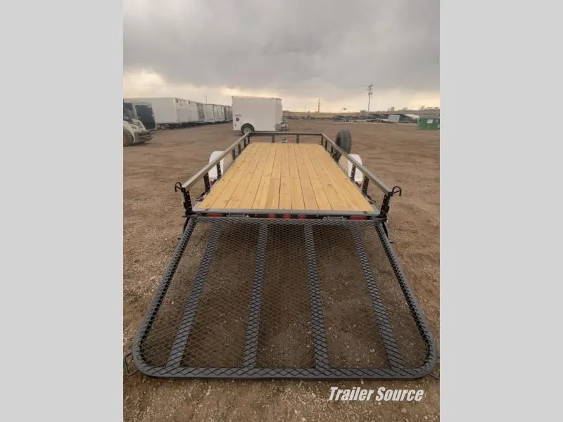 Trailer Image