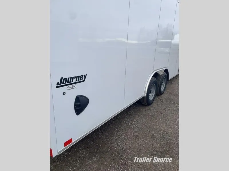 Trailer Image