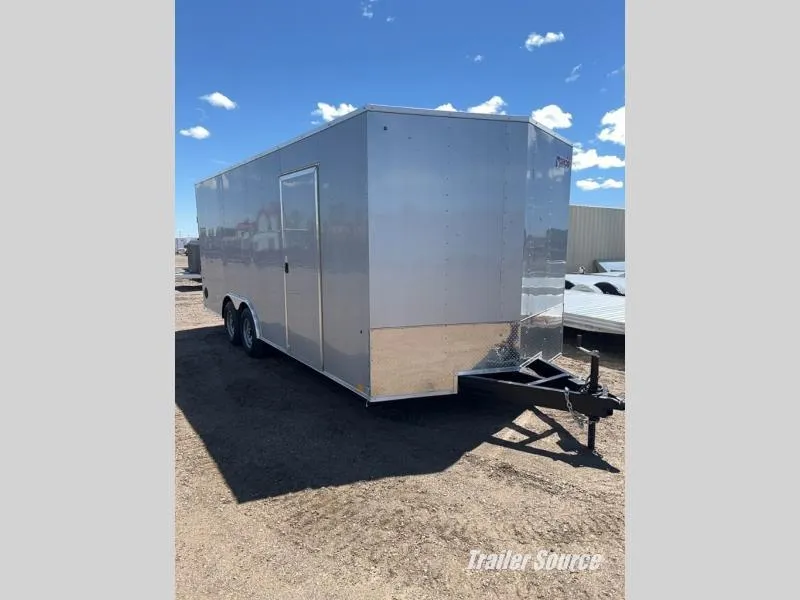 Trailer Image