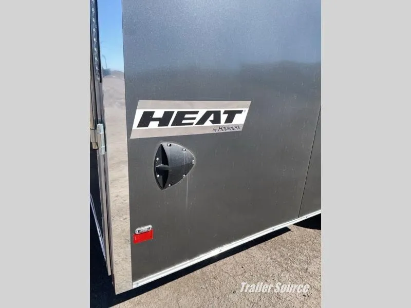 2024 Haulmark