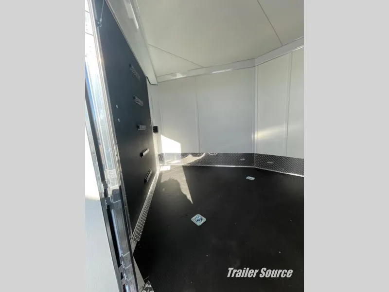 Trailer Image