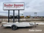 new Car Haulers / Racing Trailers Timpte  for sale, in Erie, CO Thumbnail 2