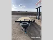 new Tilt Trailers PJ Trailers  for sale, in Erie, CO Thumbnail 2