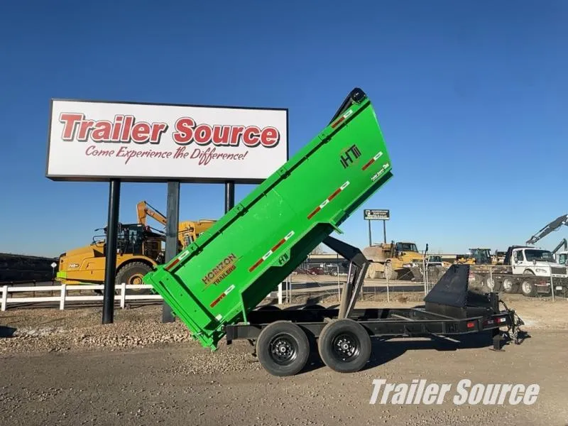 Trailer Image