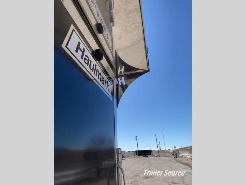Trailer Image