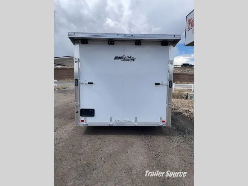 2024 Xpress