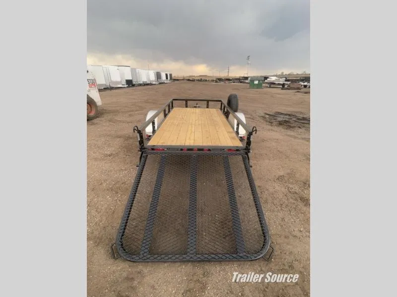 Trailer Image
