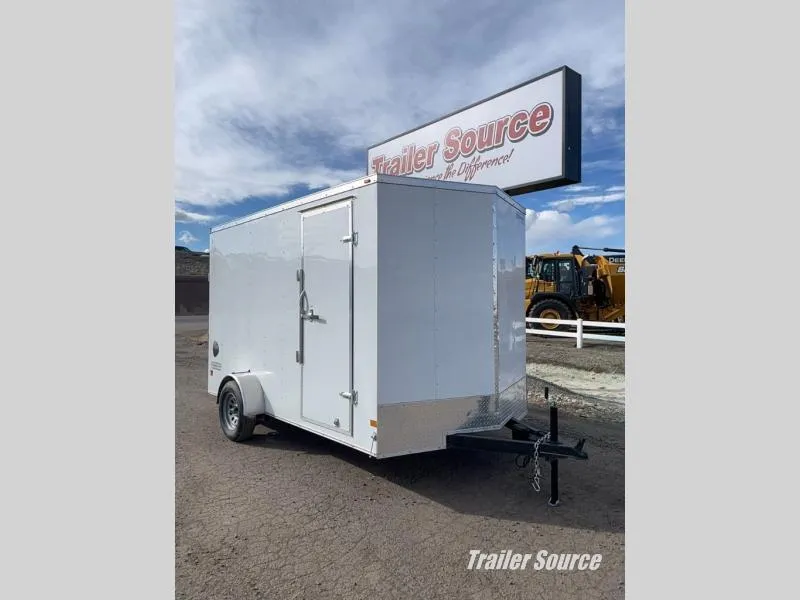 2024 Haulmark
