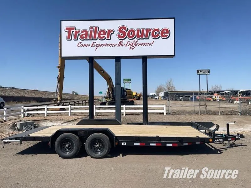 Trailer Image
