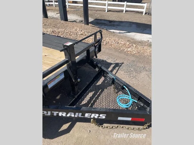 Trailer Image