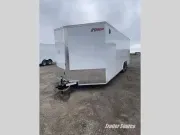 new Cargo (Enclosed) Trailers Pace American  for sale, in Erie, CO Thumbnail 1
