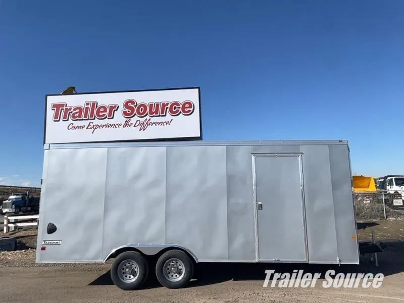 2024 Haulmark