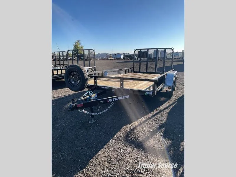 Trailer Image