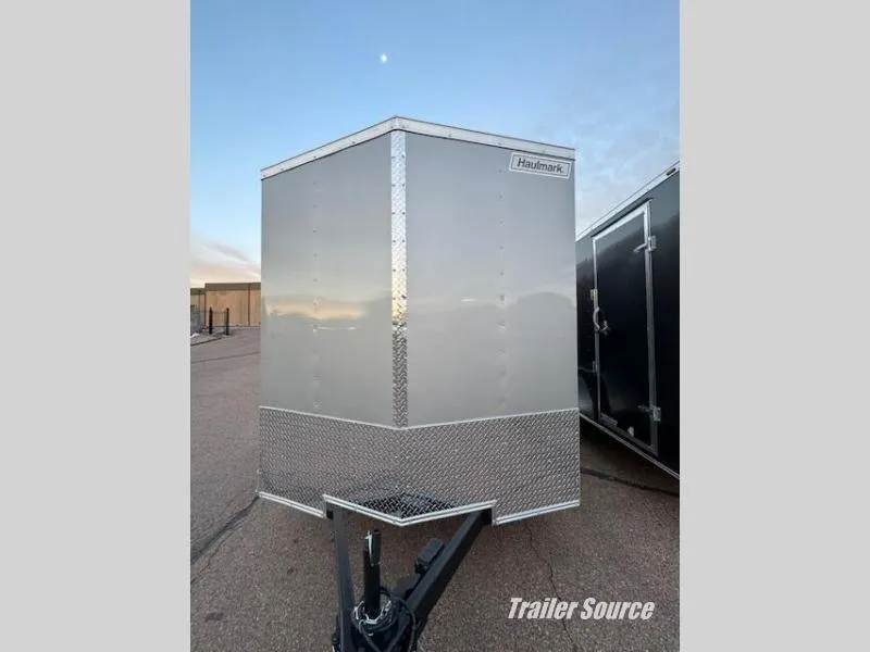 2024 Haulmark