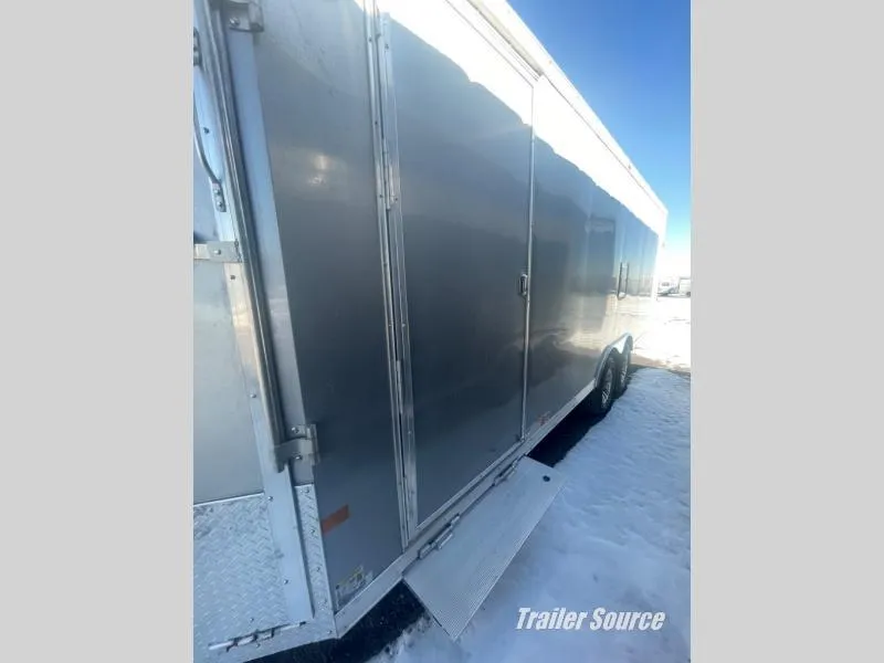 2024 Haulmark