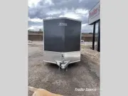 new Cargo (Enclosed) Trailers ALCOM  for sale, in Erie, CO Thumbnail 2
