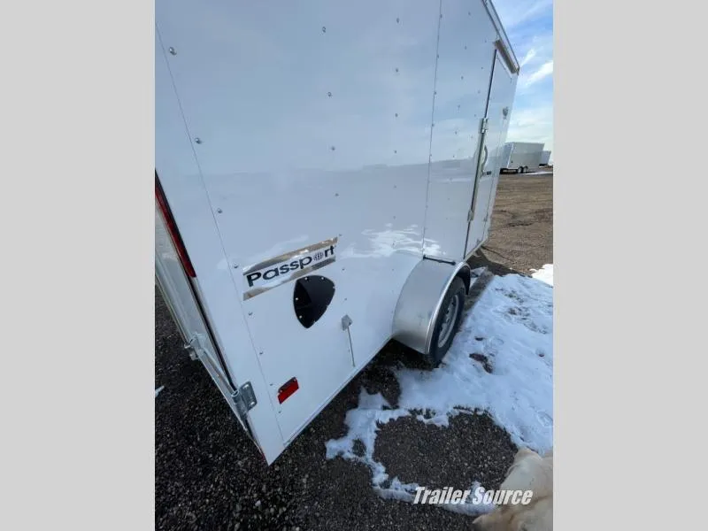 Trailer Image