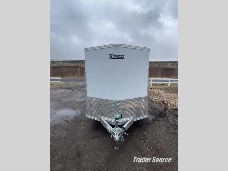 2024 Xpress