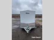 new Cargo (Enclosed) Trailers ALCOM  for sale, in Erie, CO Thumbnail 3