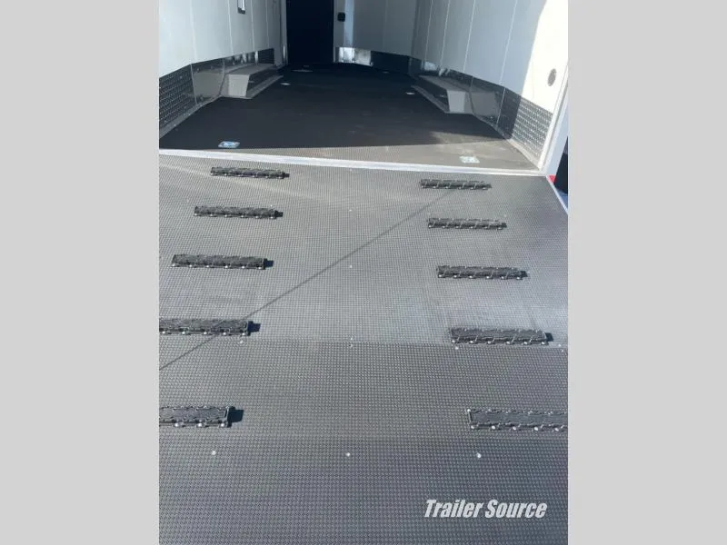 Trailer Image