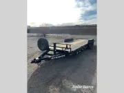new Tilt Trailers PJ Trailers  for sale, in Erie, CO Thumbnail 2