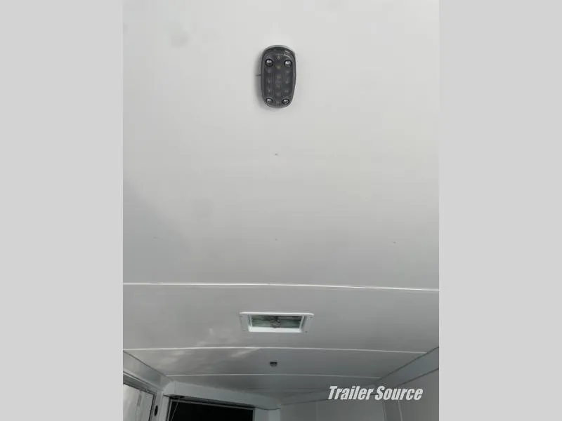 Trailer Image