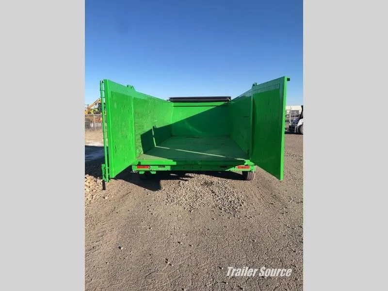 Trailer Image