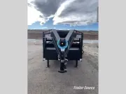 new Dump Trailers PJ Trailers  for sale, in Erie, CO Thumbnail 2