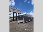 new Cargo (Enclosed) Trailers ALCOM  for sale, in Erie, CO Thumbnail 1