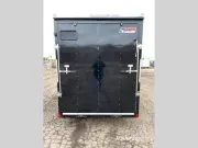 new Other Trailers Pace American  for sale, in Erie, CO Thumbnail 3