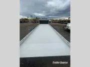 new Car Haulers / Racing Trailers Futura Trailers  for sale, in Erie, CO Thumbnail 3