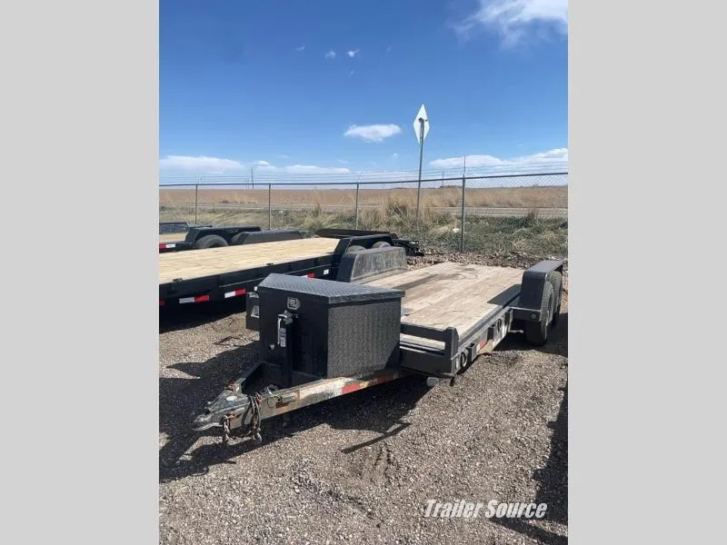 2020 Fabform