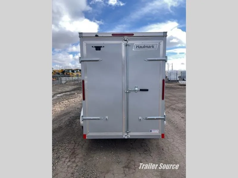 2024 Haulmark
