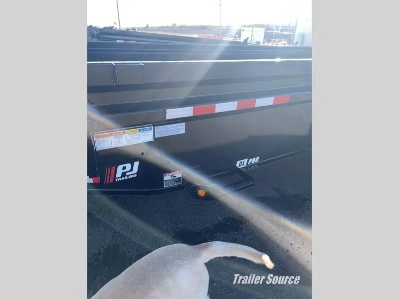 Trailer Image