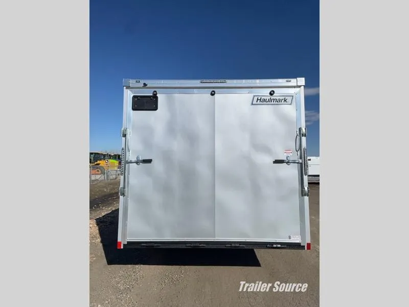 2024 Haulmark
