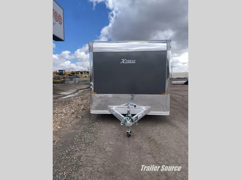 Trailer Image