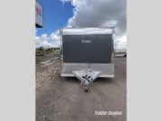 new Cargo (Enclosed) Trailers ALCOM  for sale, in Erie, CO Thumbnail 2