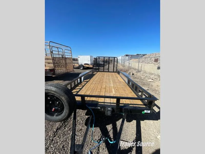 Trailer Image