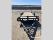 new Tilt Trailers PJ Trailers  for sale, in Erie, CO Thumbnail 2