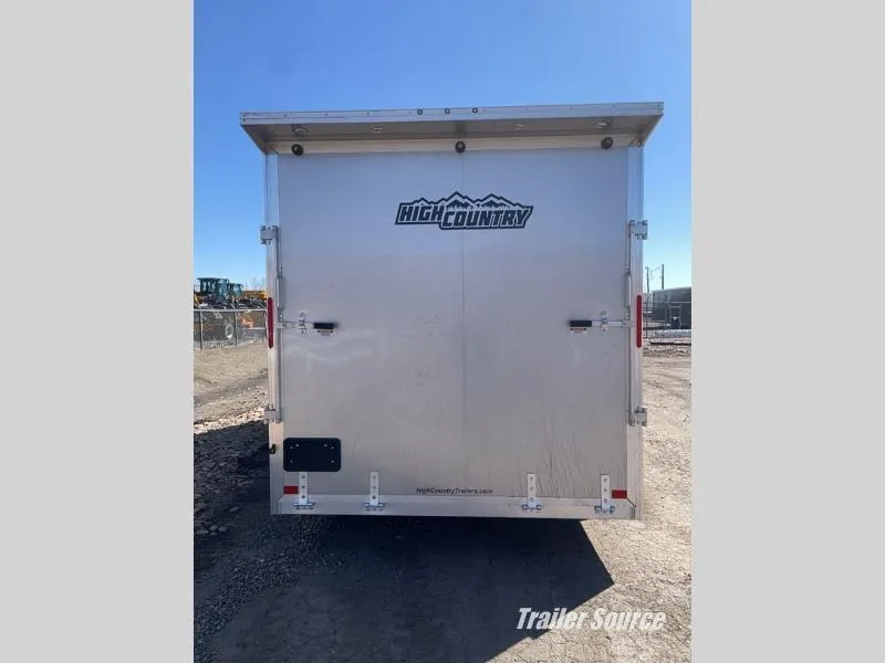 Trailer Image