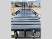 new ATV Trailers Echo  for sale, in Erie, CO Thumbnail 3