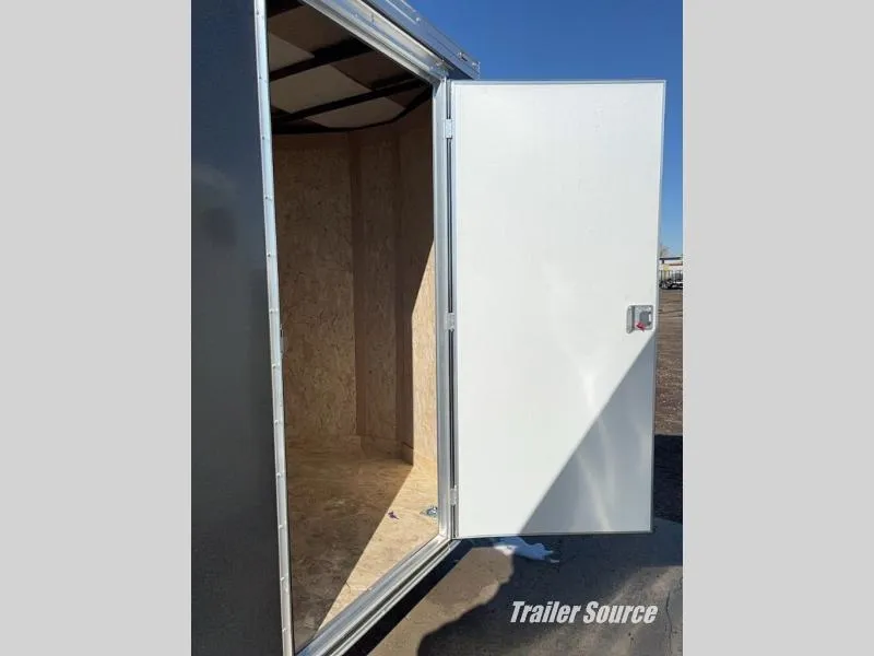 2024 Haulmark