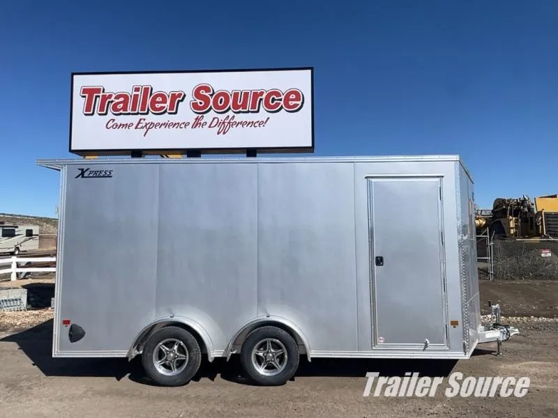 Trailer Image
