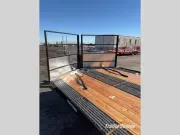 new Snowmobile Trailers Voyager  for sale, in Erie, CO Thumbnail 3