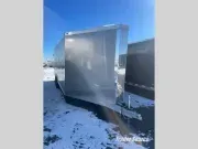 new Snowmobile Trailers Haulmark  for sale, in Erie, CO Thumbnail 3