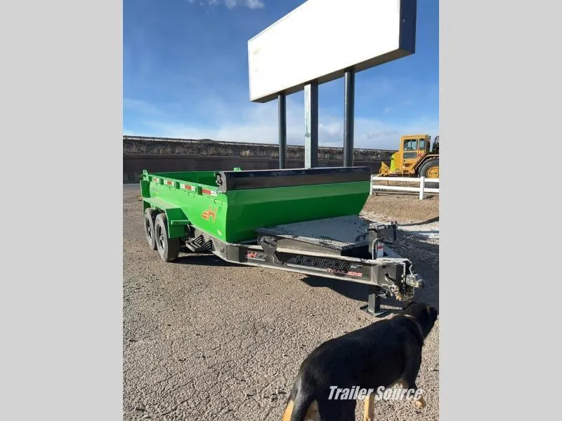 Trailer Image